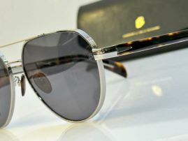 Picture of David Beckha Sunglasses _SKUfw52450976fw